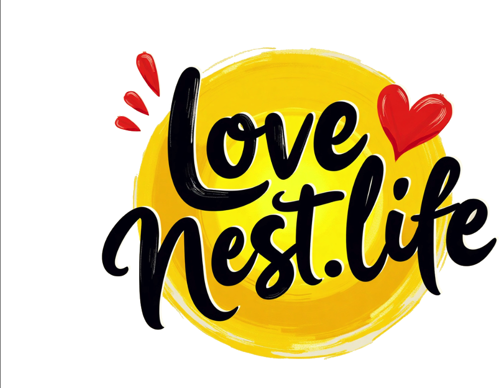 Проститутки в Кургане на love-nest.life